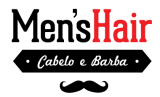 Barbearia Men's Hair | Cabelo e Barba