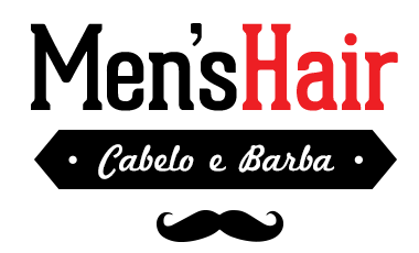 Barbearia Men's Hair | Cabelo e Barba